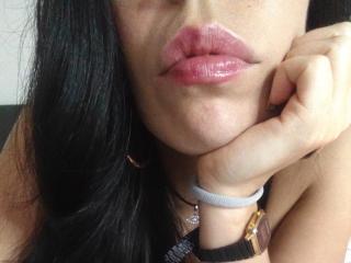 SeleneBrigth - Sexe cam en vivo - 19977666