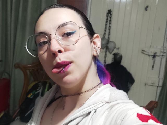 NatashaLau - Live porn &amp; sex cam - 19979058