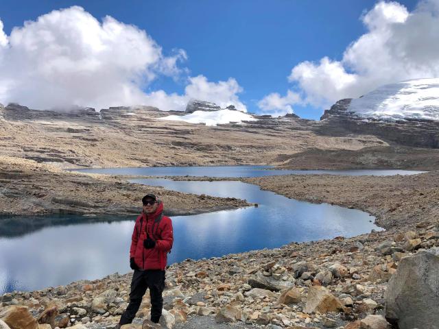 JaneAndPaull - Live sex cam - 19979350