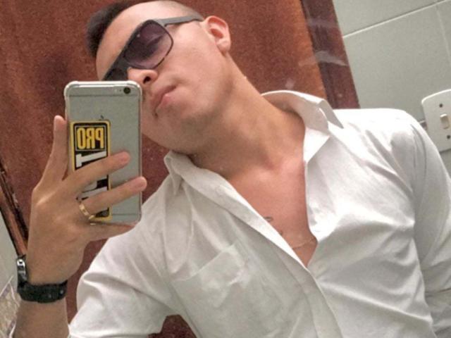 JaneAndPaull - Live porn &amp; sex cam - 19979354