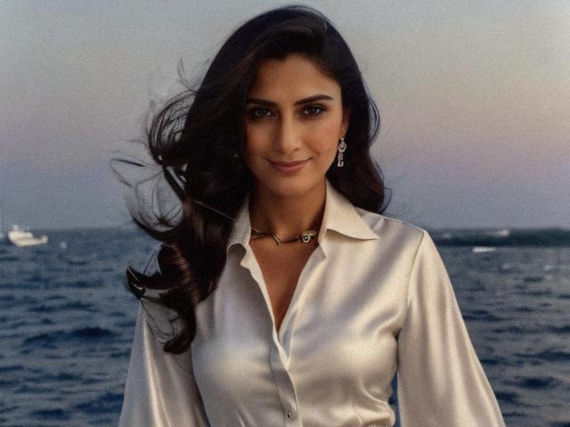 JuliaRobinson - 라이브 포르노 &amp; 섹스 캠 - 19979554