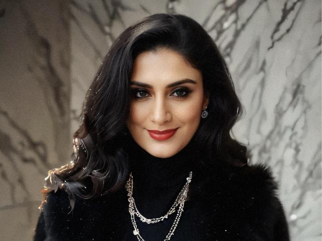 JuliaRobinson - Live porn &amp; sex cam - 19979558