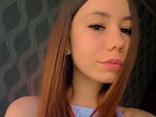 DesireMariana - Live Sex Cam - 19979698