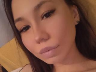 DesireMariana - Live Sex Cam - 19979702