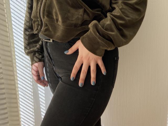 Mannia - Sexe cam en vivo - 19980326