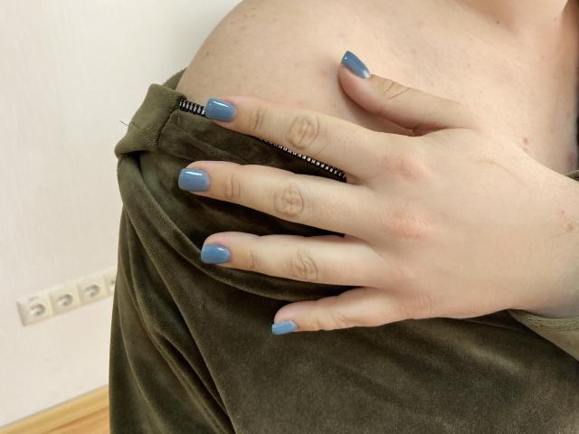 Mannia - Live sex cam - 19980398