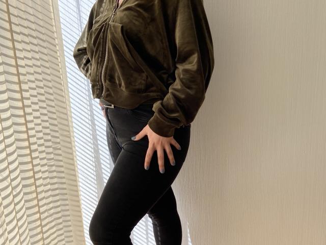 Mannia - Sexe cam en vivo - 19980418