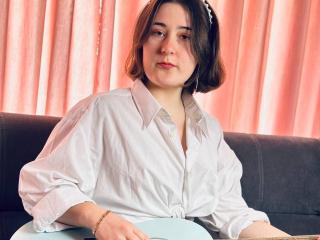 MoulineLady - Sexe cam en vivo - 19980562