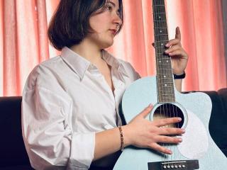 MoulineLady - Sexe cam en vivo - 19980598