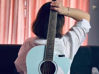 MoulineLady - Live porn &amp; sex cam - 19980602