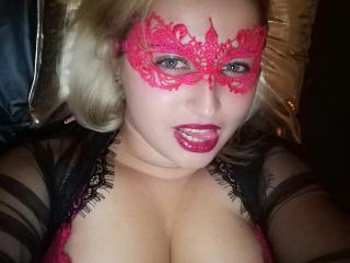 OliviaHorny - Sexe cam en vivo - 19980846