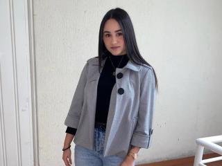 AlessiaCarter69 - Sexe cam en vivo - 19980990
