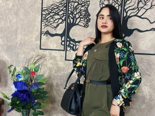 AlessiaCarter69 - Sexe cam en vivo - 19980994