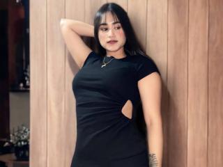 AlessiaCarter69 - Sexe cam en vivo - 19981014