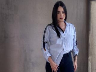 AlessiaCarter69 - Sexe cam en vivo - 19981026