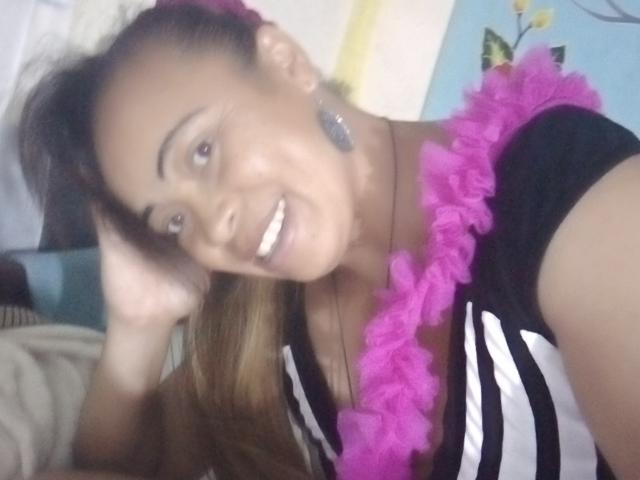 Rahel69 - Sexe cam en vivo - 19981114