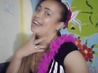 Rahel69 - Live porn & sex cam - 19981158