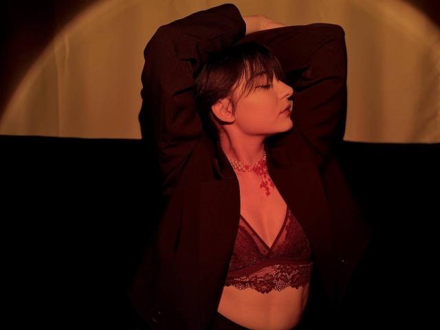 SweetHorin - Live sex cam - 19981518
