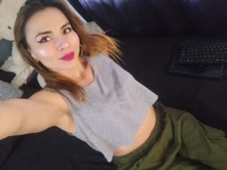 EmelySofia - Live porn &amp; sex cam - 19982274