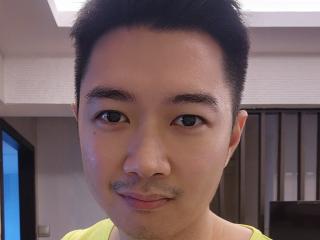 ChristopherLongest - Sexe cam en vivo - 19982610
