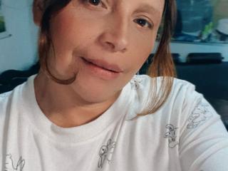 SloviaTotalG - Live sexe cam - 19982778