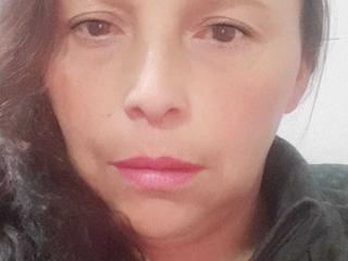SloviaTotalG - Live sex cam - 19982794