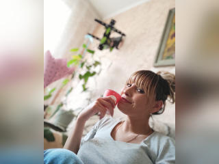 KisaXLoves69 - Live porn &amp; sex cam - 19983434