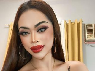 KatarinaMooreTS - Sexe cam en vivo - 19983906