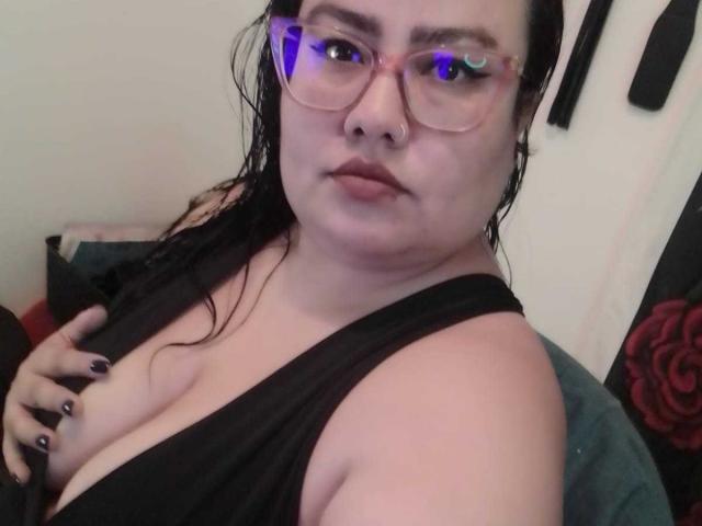 FoxyBell - Live porn &amp; sex cam - 19984070