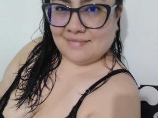 FoxyBell - Sexe cam en vivo - 19984106