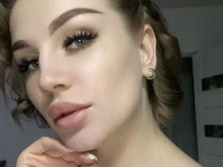 RitaSweets - Live Sex Cam - 19984194