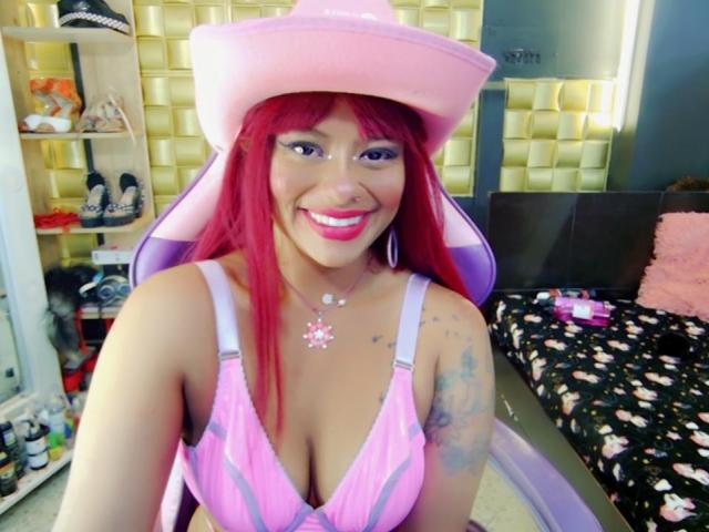 NashaJonny - Camera khiêu dâm &amp; quyến rũ trực tiếp - 19985066