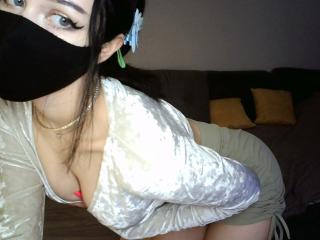 KathrineBerry - Live sex cam - 19985802