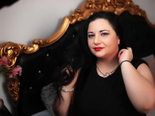 AleshaArabian - Live sexe cam - 19985806