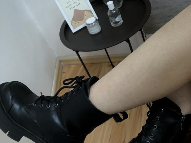 ElMarina - Live Sex Cam - 19986018