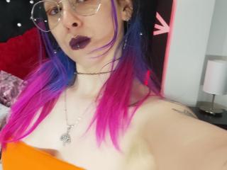 NatashaLau - Live porn & sex cam - 19986114
