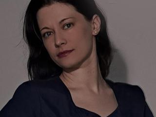 FantasyElizabeth - Sexe cam en vivo - 19986602