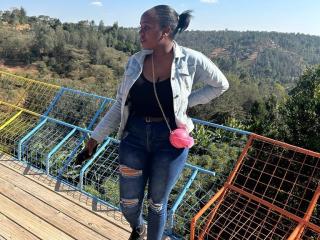 FlexibleAndKinky - Sexe cam en vivo - 19987242
