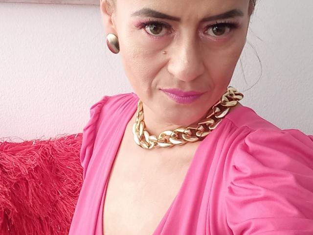 Maghenta - Live porn &amp; sex cam - 19988378