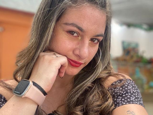 AtheneaRossi - Live sex cam - 19988582