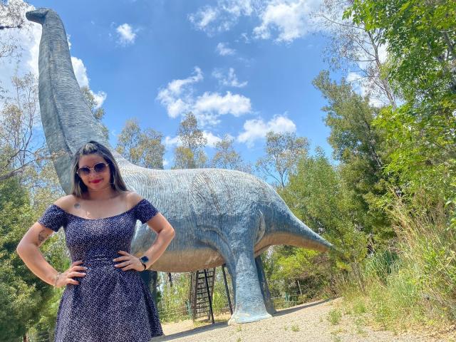 AtheneaRossi - פורנו בשידור חי ומצלמת סקס - 19988594