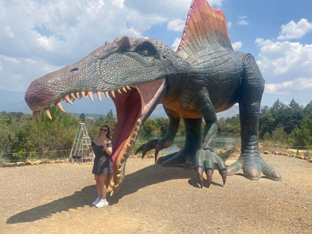 AtheneaRossi - Live porn &amp; sex cam - 19988710