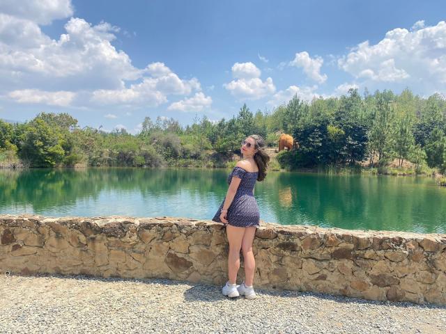 AtheneaRossi - Live porn &amp; sex cam - 19988730