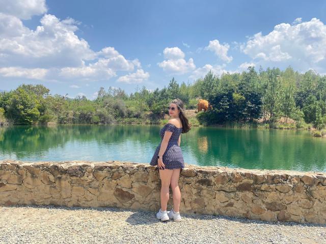 AtheneaRossi - Live porn &amp; sex cam - 19988742