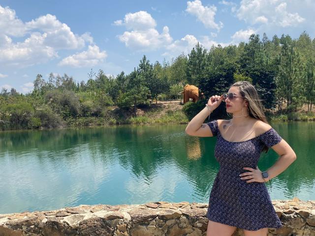 AtheneaRossi - Live Sex Cam - 19988766