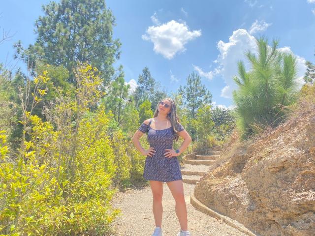 AtheneaRossi - Live porn &amp; sex cam - 19988782