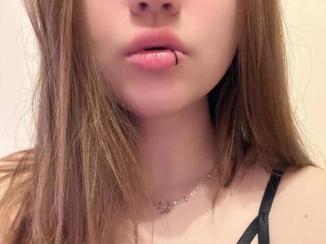 AlexHoliday - Sexe cam en vivo - 19988898