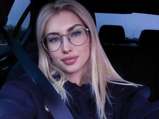 NettieMary - Sexe cam en vivo - 19988982