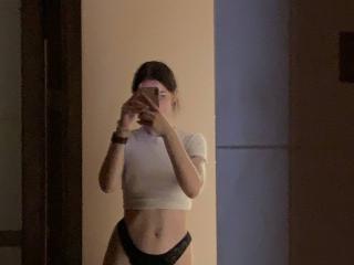 ReneDeNoa - Live sexe cam - 19989034