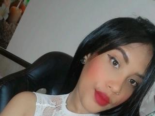 SexMery - Live sexe cam - 19989630